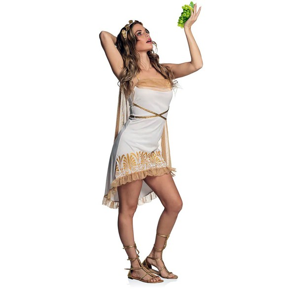 Fato Athena Deusa Grega