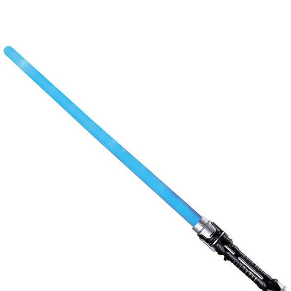 Sabre Jedi 47cm