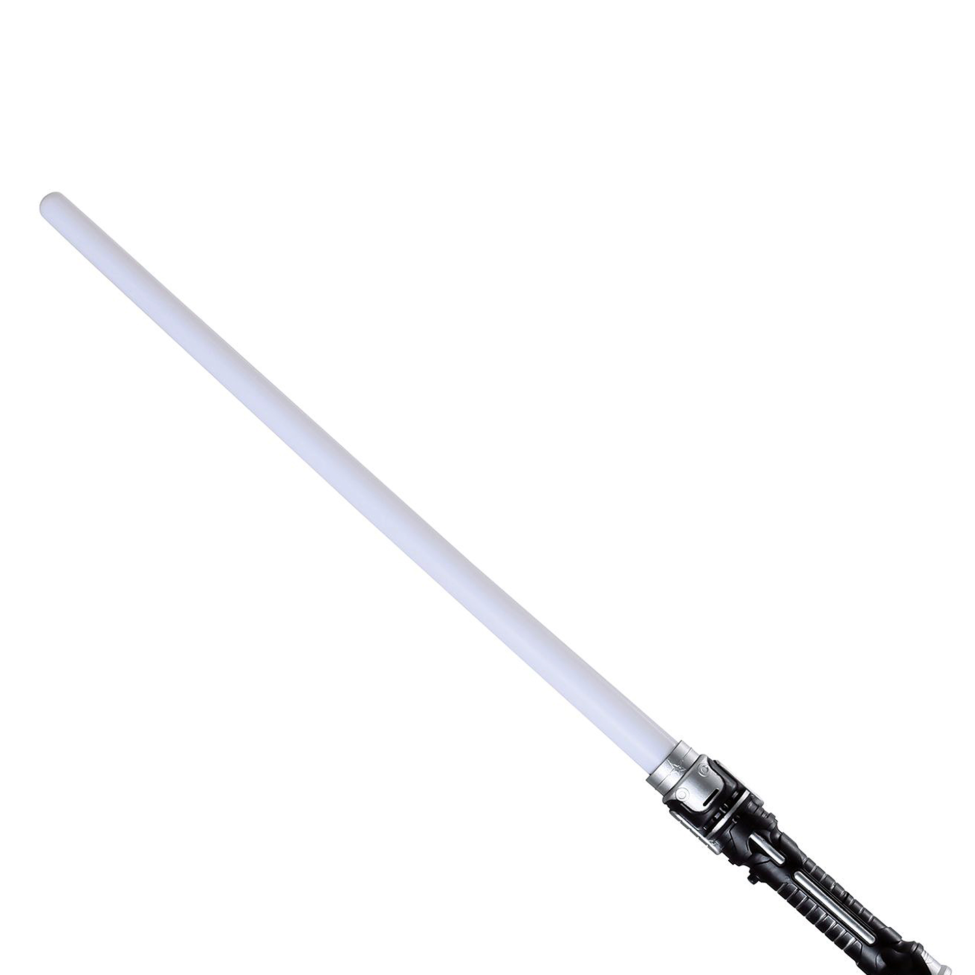 Sabre Jedi 47cm