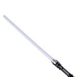 Sabre Jedi 47cm