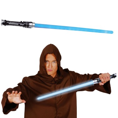Sabre Jedi 47cm