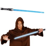 Sabre Jedi 47cm