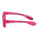 �culos Blink Pink Com Luz