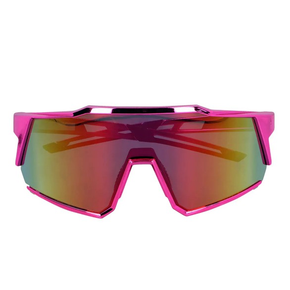 Óculos Rave Reflect Sortidos