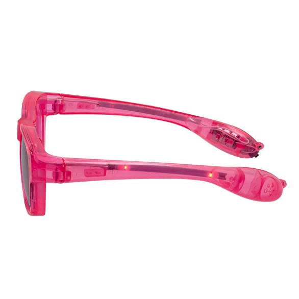 �culos Blink Pink Com Luz