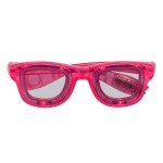 �culos Blink Pink Com Luz