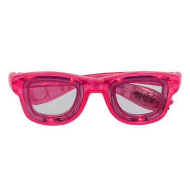 �culos Blink Pink Com Luz