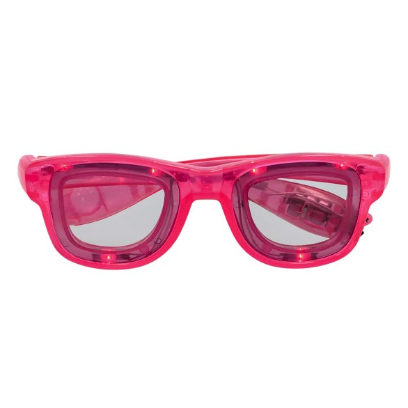 �culos Blink Pink Com Luz