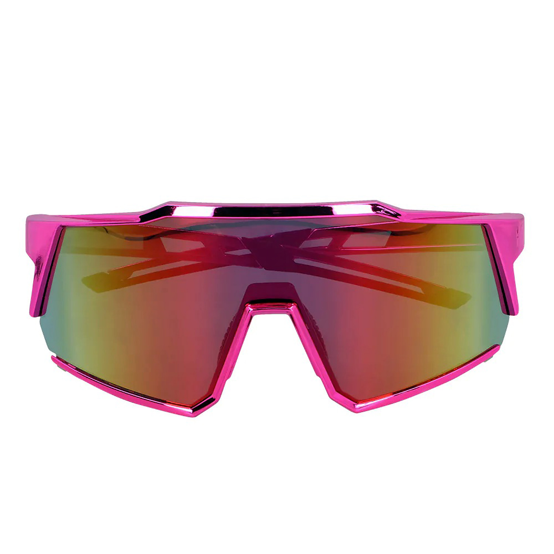 Óculos Rave Reflect Sortidos