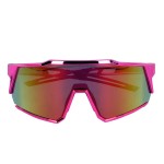 Óculos Rave Reflect Sortidos