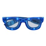 �culos Blink Blue Com Luz