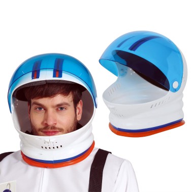 Capacete Astronauta da Gal�xia