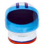 Capacete Astronauta da Gal�xia