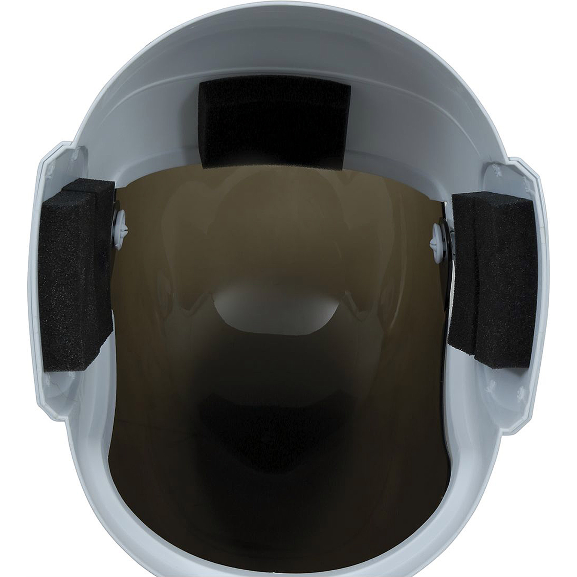 Capacete Espacial DAFT