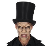 Dentes de Vampiro Retrateis