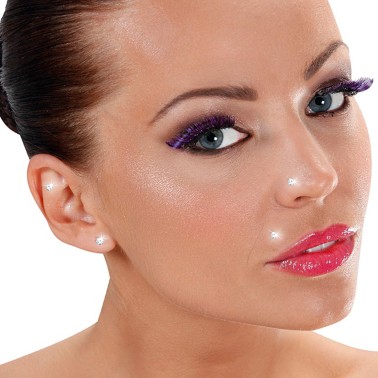 Pack Piercing Magn�ticos 2 Unid