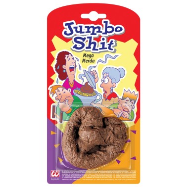 Caca de Buldog Caca de Buldog