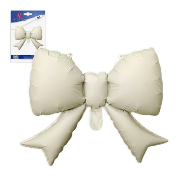 Bal�o La�o Creme