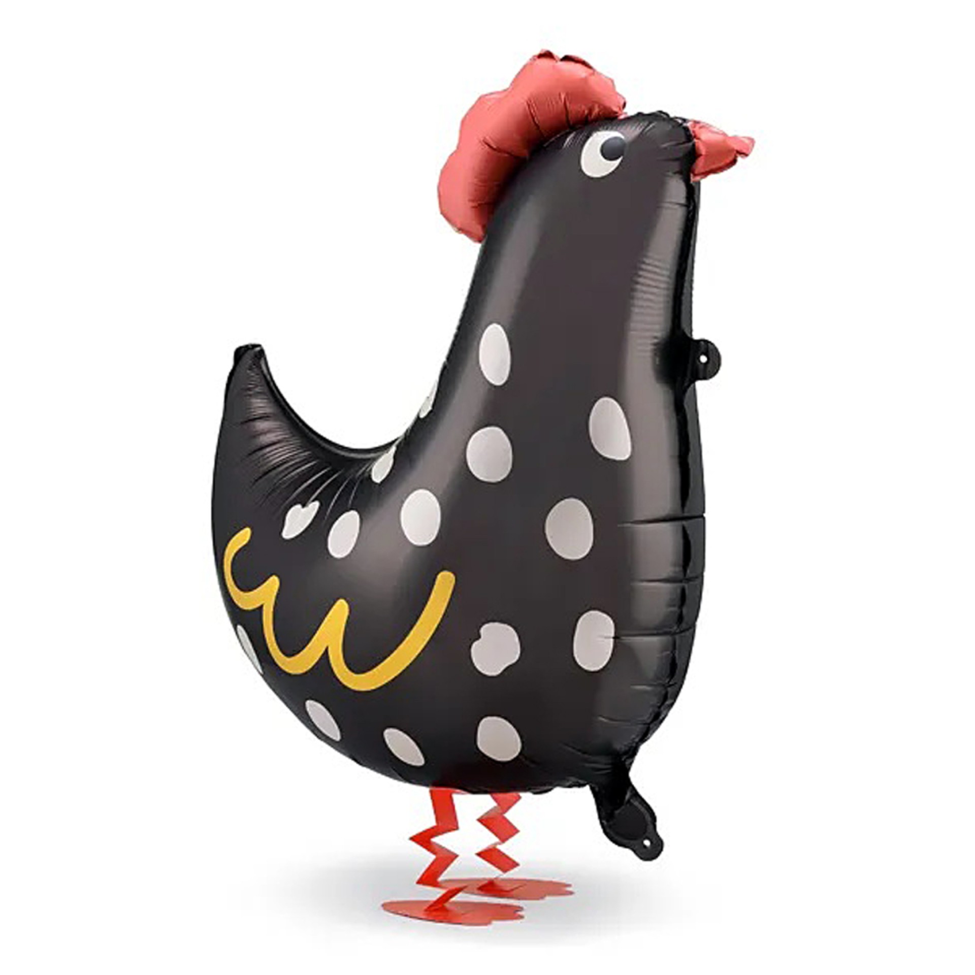 Balão Galo 45CM