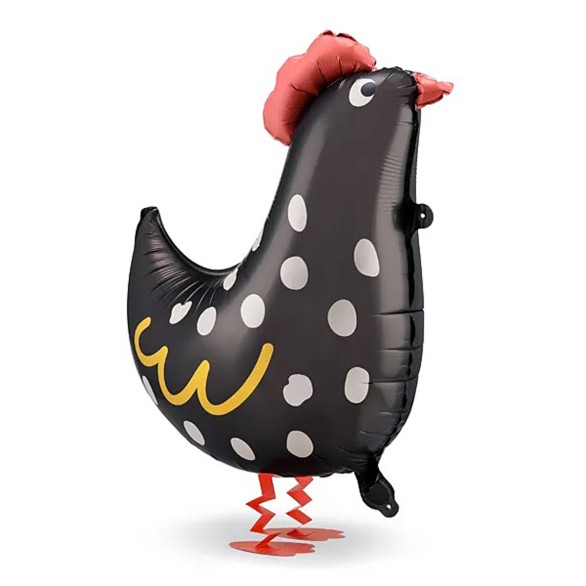 Bal�o Galo 45CM