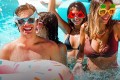 10 Ideias de Festas Temáticas de Verão para Animar Qualquer Evento