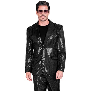 Casaco Michael Glamour