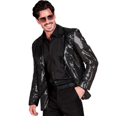 Casaco Michael Glamour