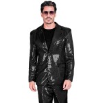 Casaco Michael Glamour