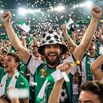 Chapéu Panamá Futebol