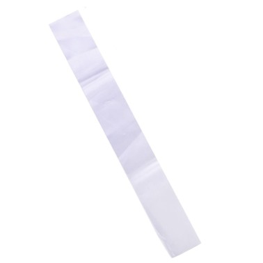 Faixa Branca 1,60CM