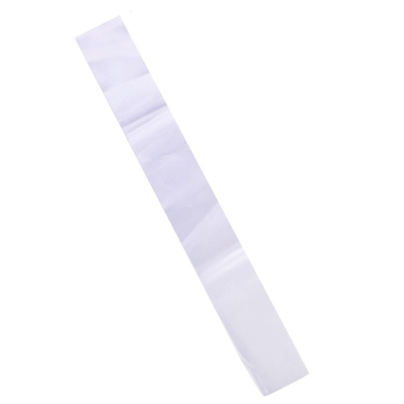 Faixa Branca 1,60CM