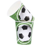 Copos Campeão de Futebol