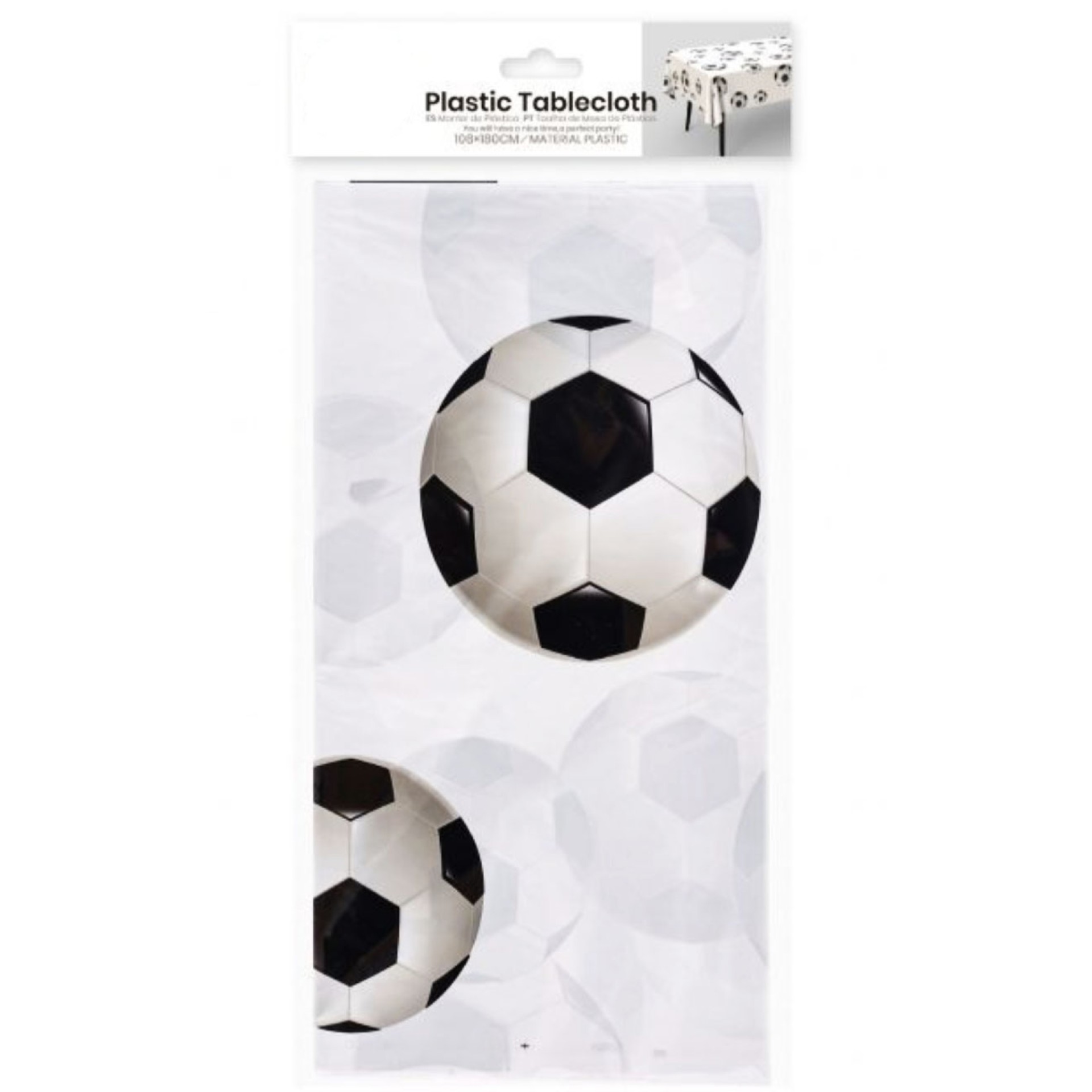 Toalha Campeão de Futebol