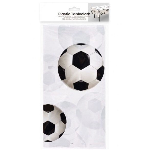Toalha Campeão de Futebol