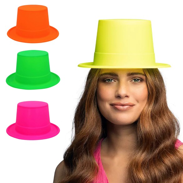 Cartola Festa NEON