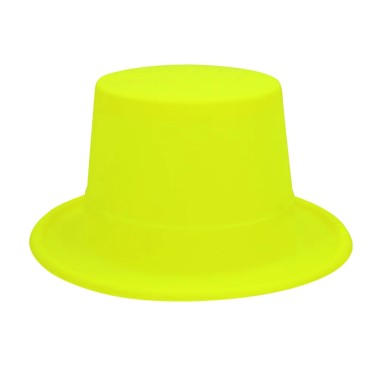 Cartola Festa NEON
