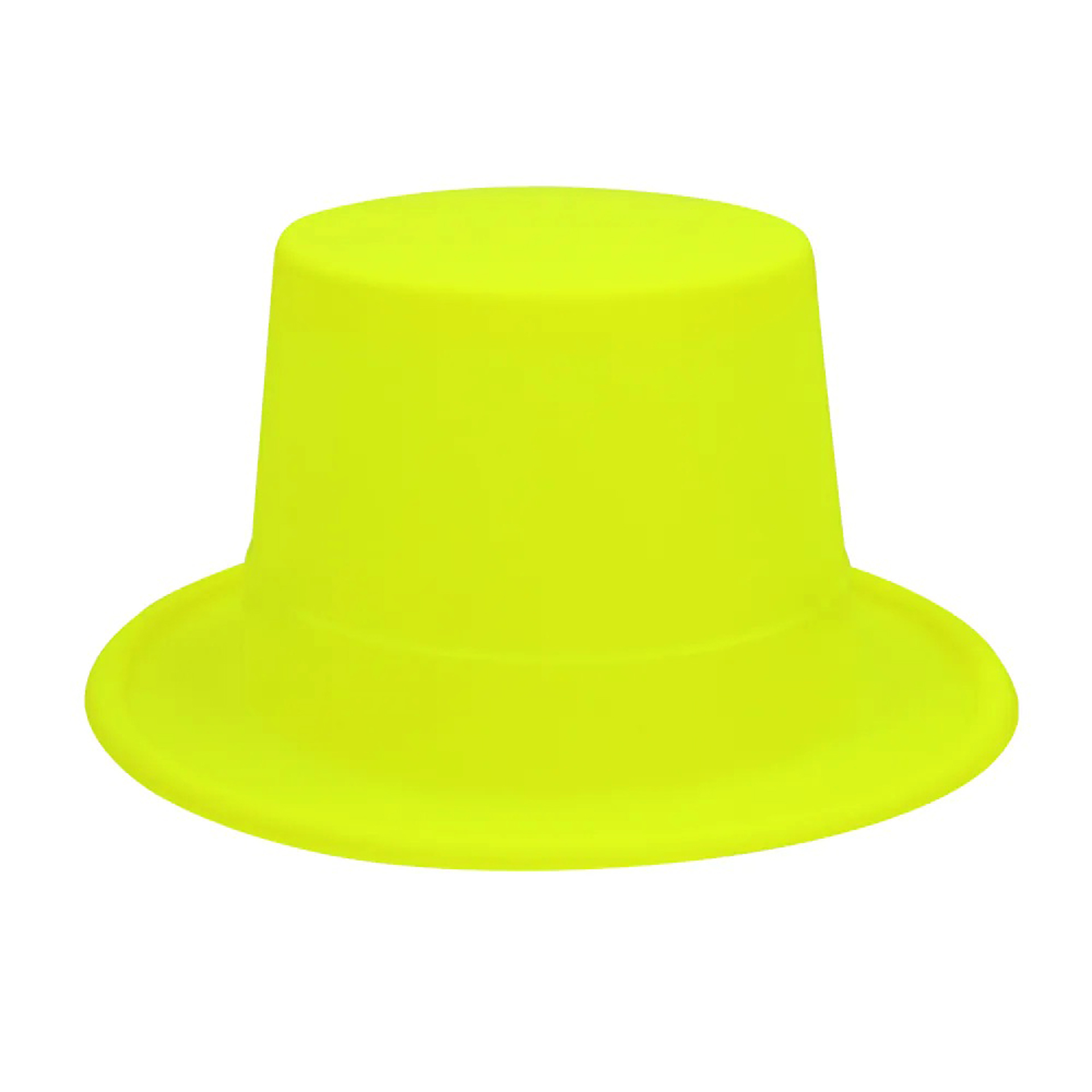 Cartola Festa NEON