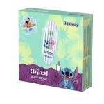Prancha Insuflável Stitch