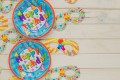Como Fazer uma Festa Temática com Orçamento Reduzido