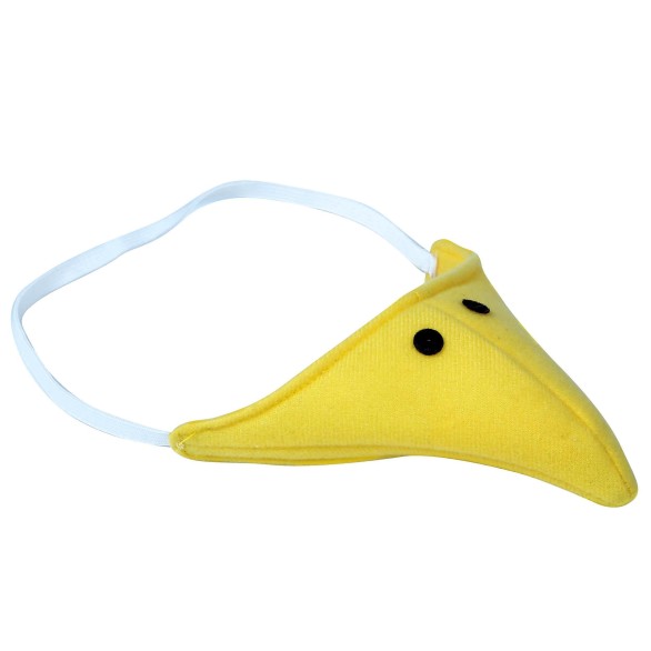 Kit de Galinha 3 Peças