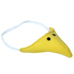 Kit de Galinha 3 Peças