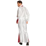 Fato Elvis Rock and Roll