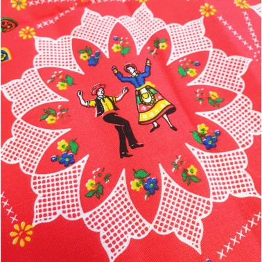 Len�o Tradicional Portugu�s