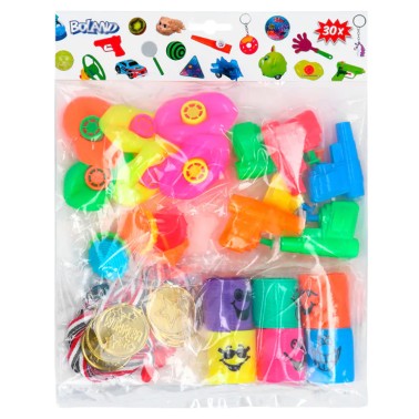 Brinquedos para Pinhatas ou Ofertas Brinquedos para Pinhatas ou Ofertas