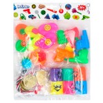 Brinquedos para Pinhatas ou Ofertas