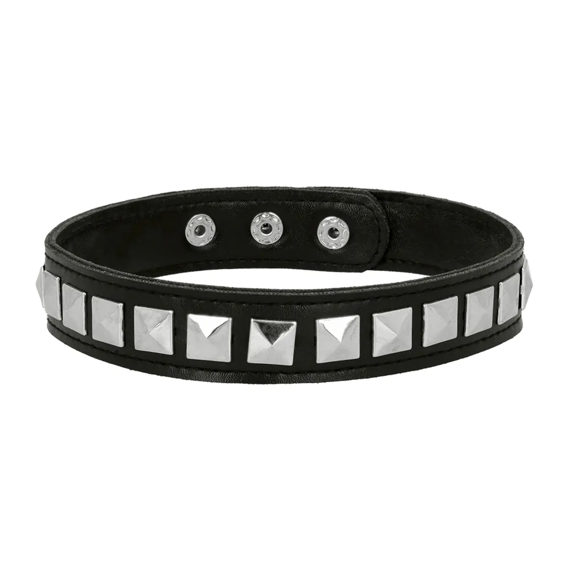 Kit Punk com 5 peças