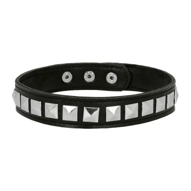 Kit Punk com 5 pe�as