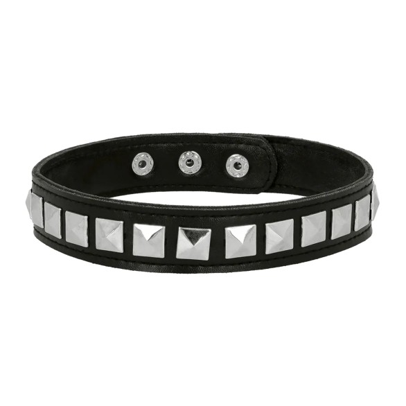 Kit Punk com 5 peças