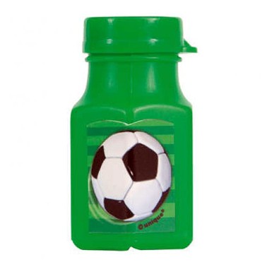Bolas Sab�o Futebol 4 Unid