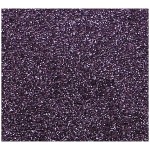 Glitter Face and Body Biodegradável Roxo